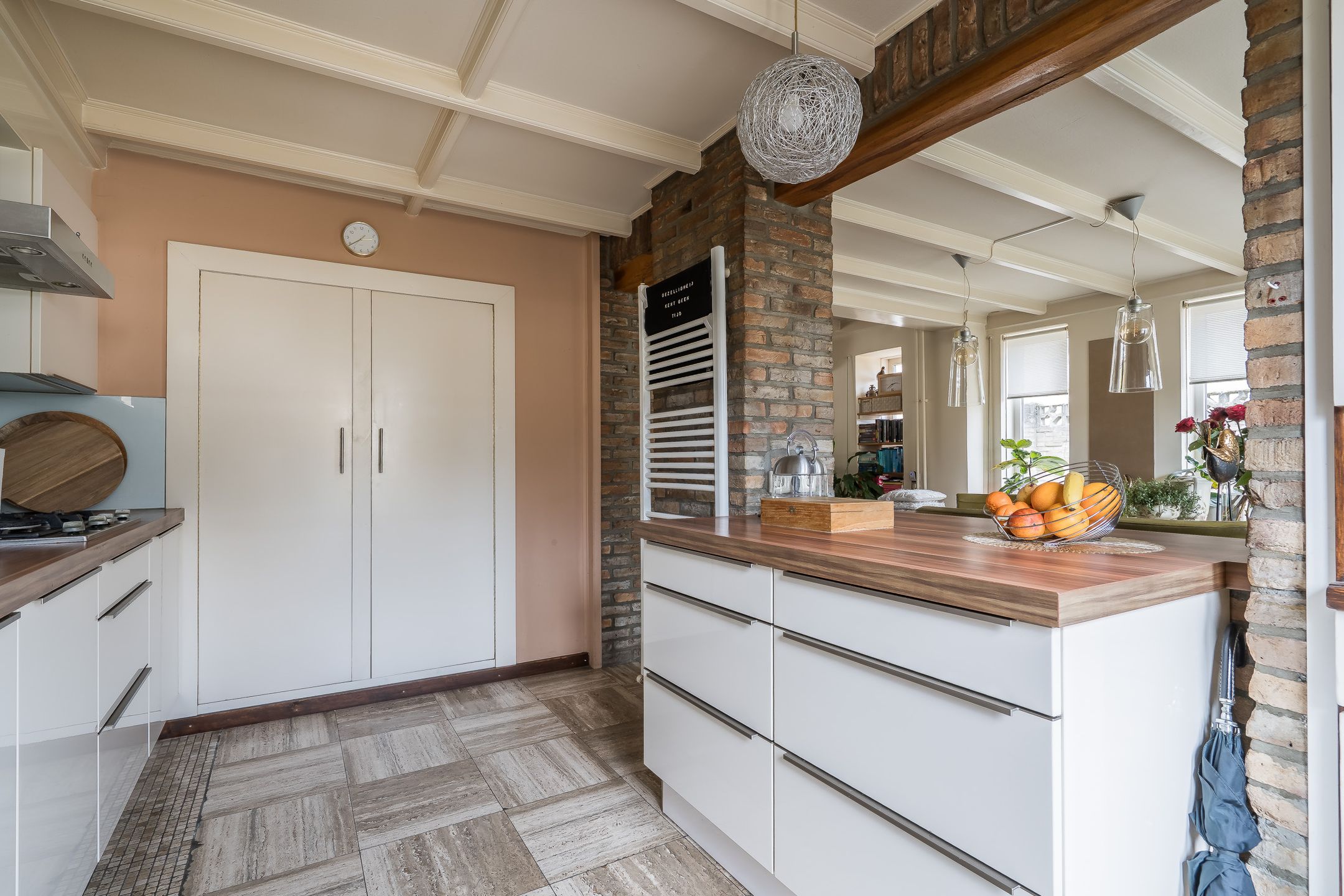 Foto 15 van Sophiestraat 9