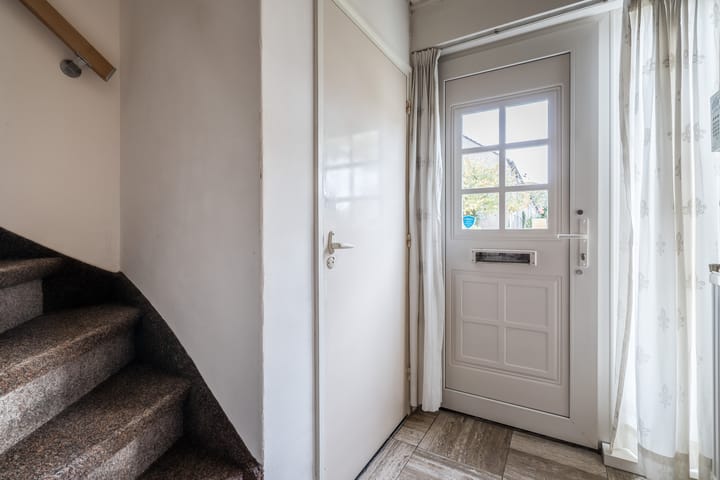 Foto 16 van Sophiestraat 9