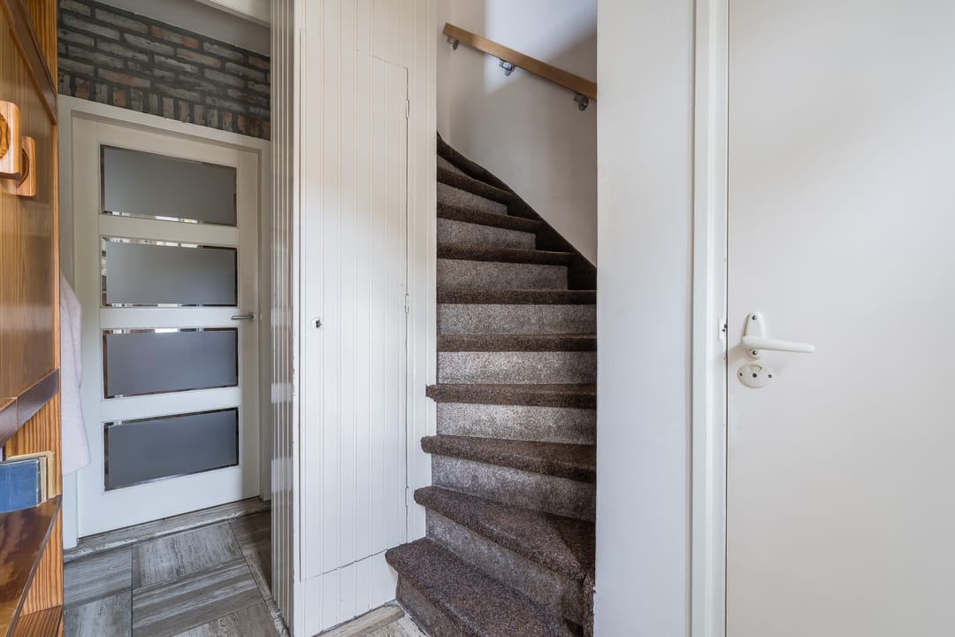 Foto 17 van Sophiestraat 9