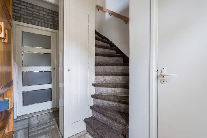 Foto 17 van Sophiestraat 9