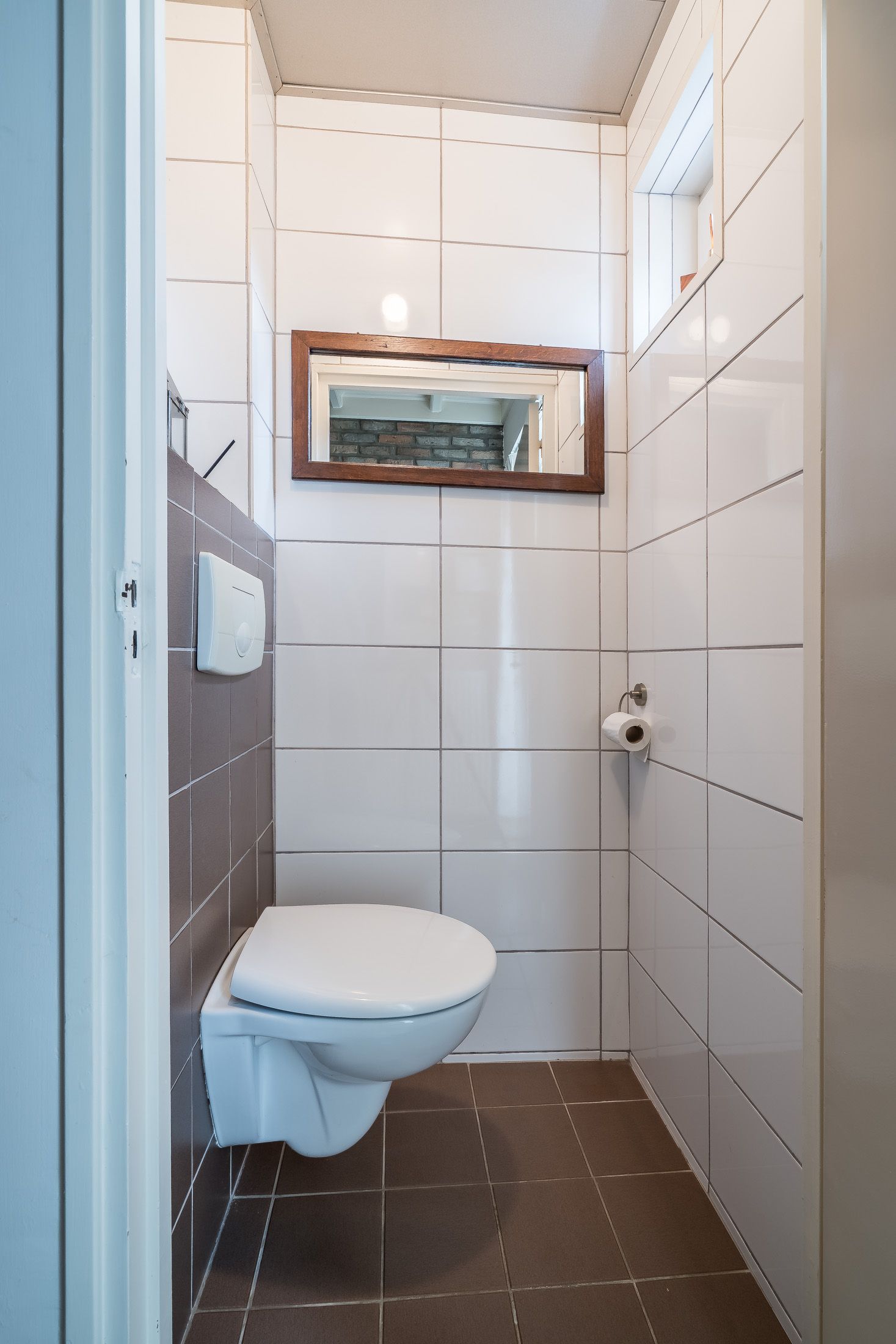 Foto 18 van Sophiestraat 9