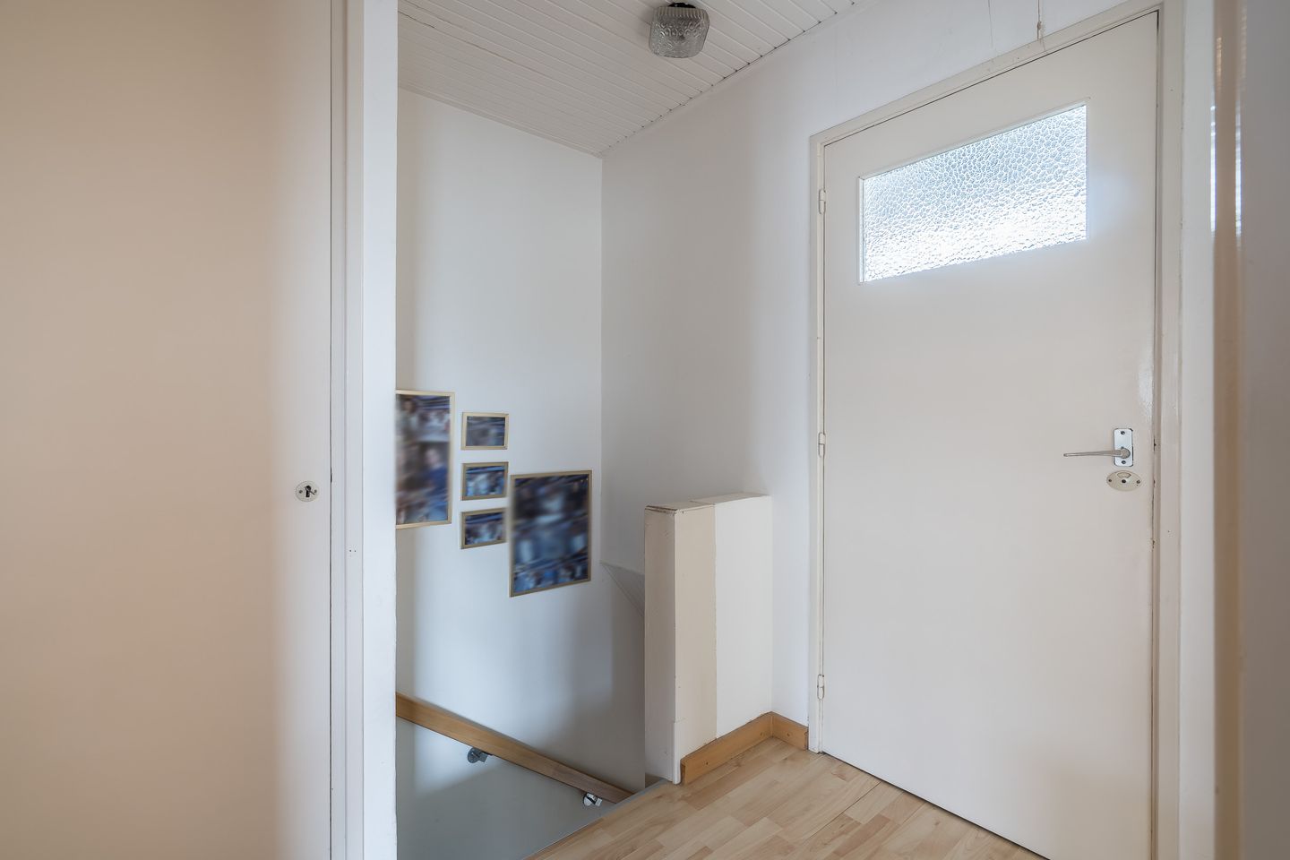 Foto 19 van Sophiestraat 9