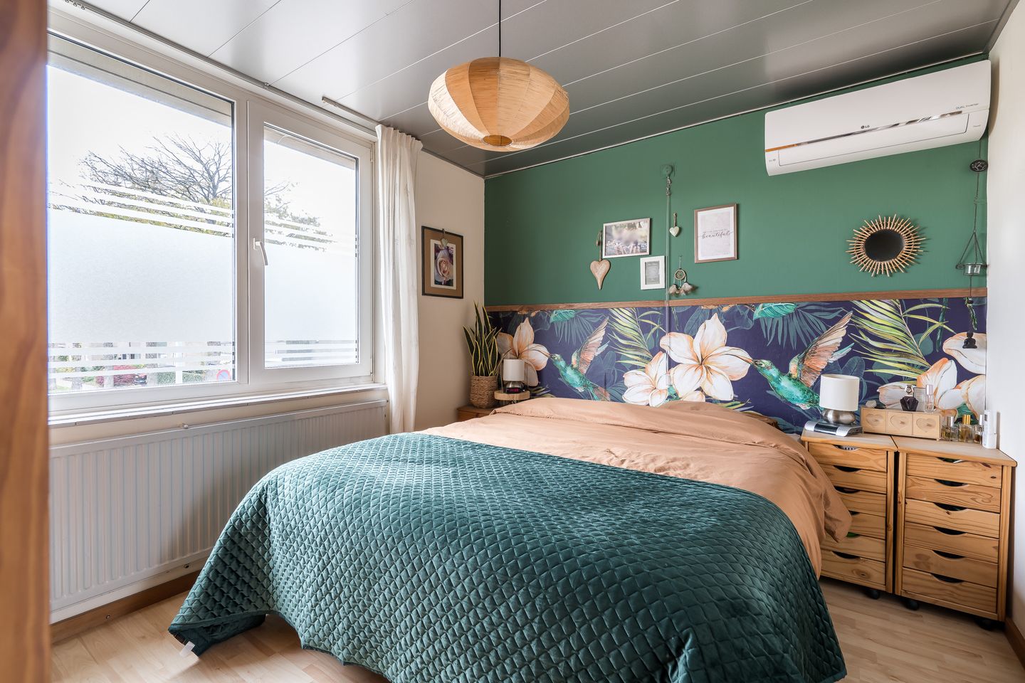 Foto 20 van Sophiestraat 9