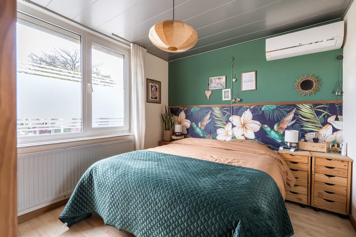 Foto 20 van Sophiestraat 9