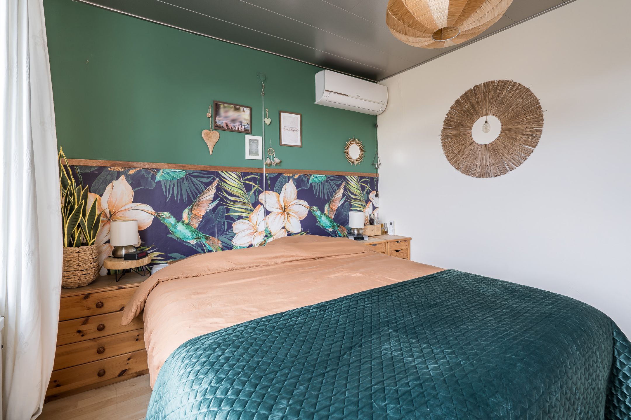 Foto 21 van Sophiestraat 9