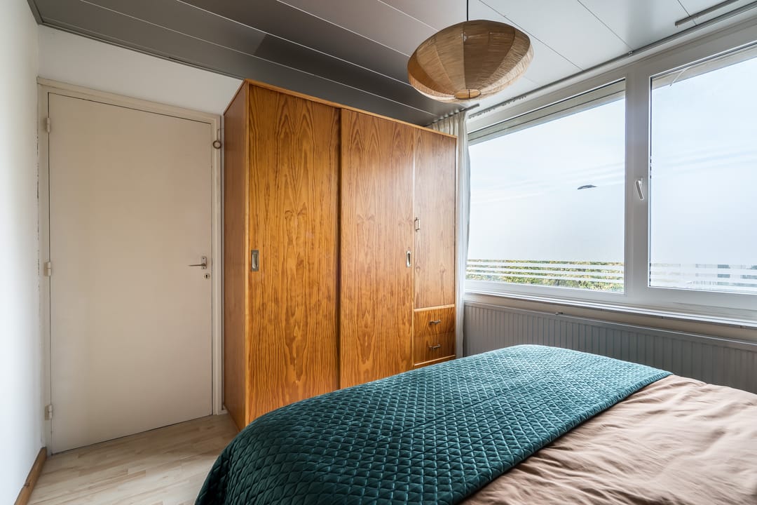 Foto 22 van Sophiestraat 9