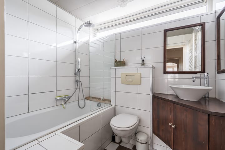 Foto 23 van Sophiestraat 9