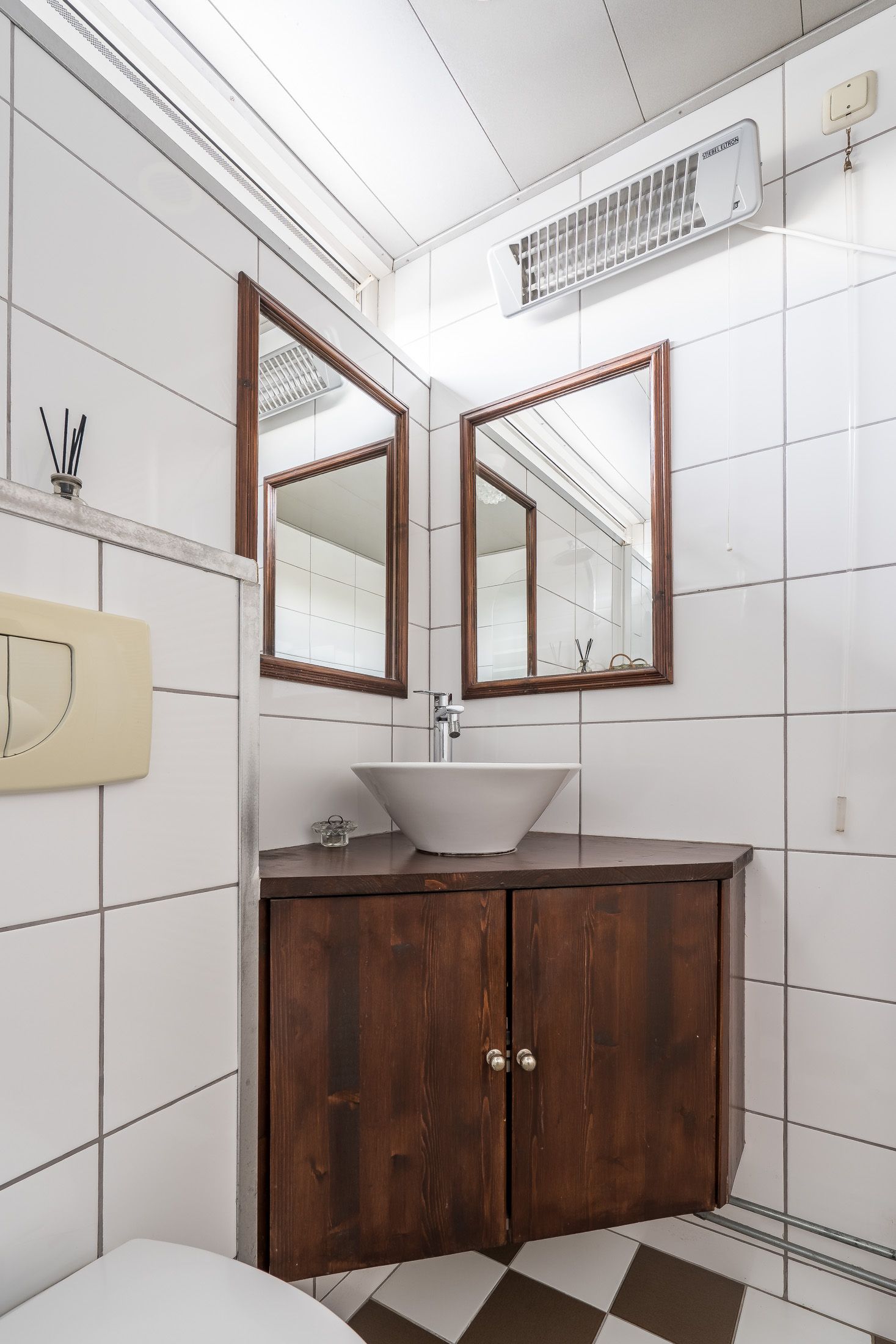 Foto 24 van Sophiestraat 9