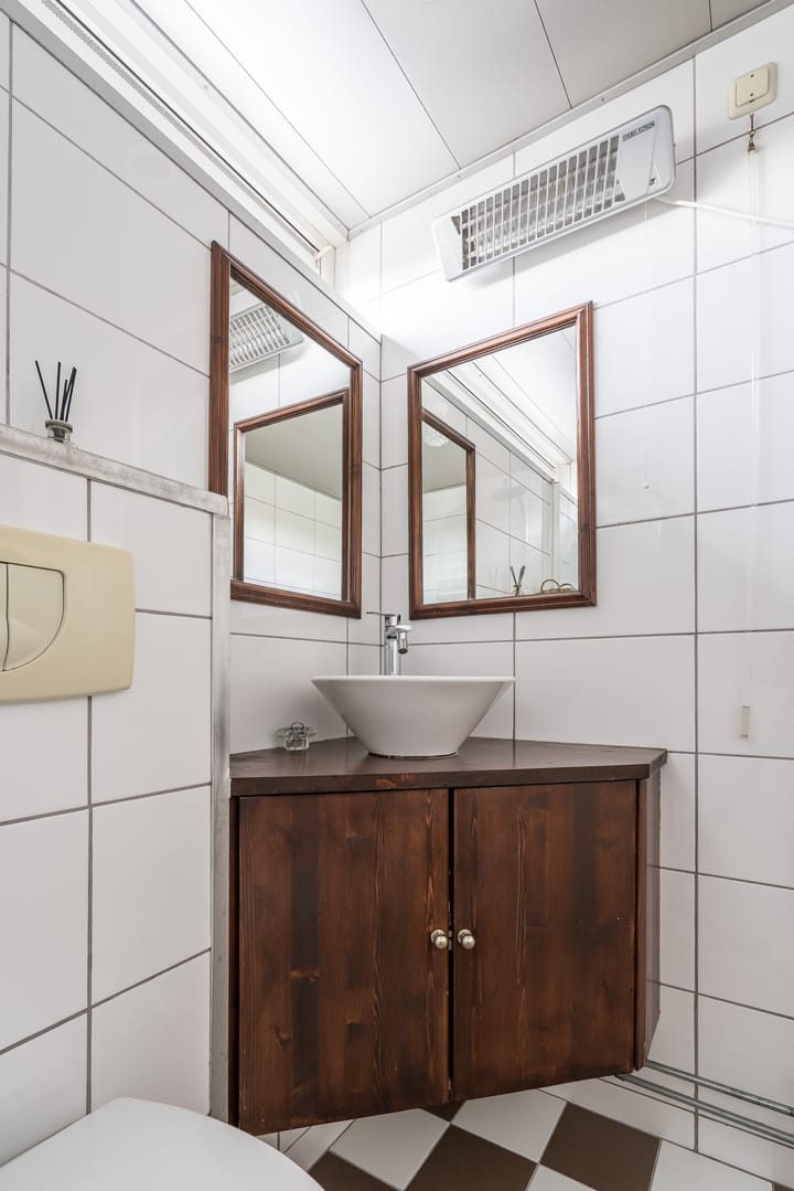 Foto 24 van Sophiestraat 9