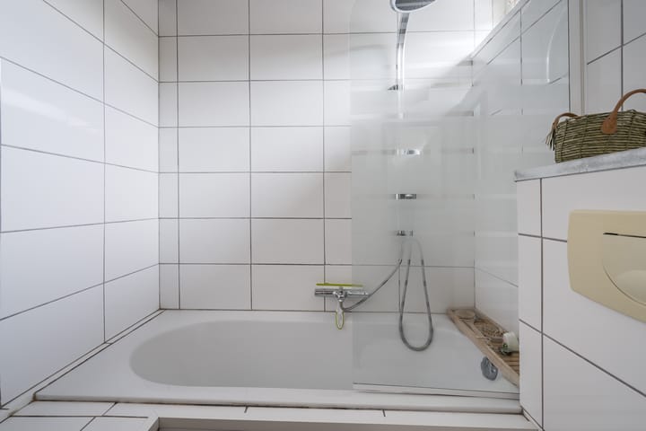 Foto 25 van Sophiestraat 9