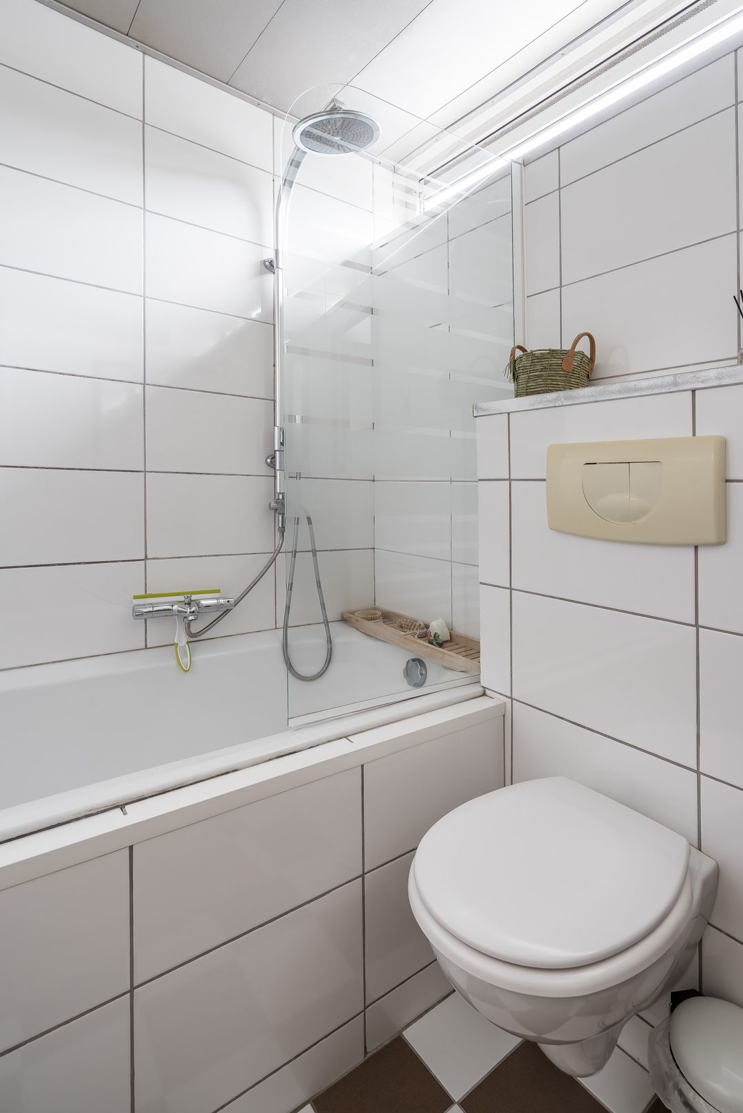 Foto 26 van Sophiestraat 9