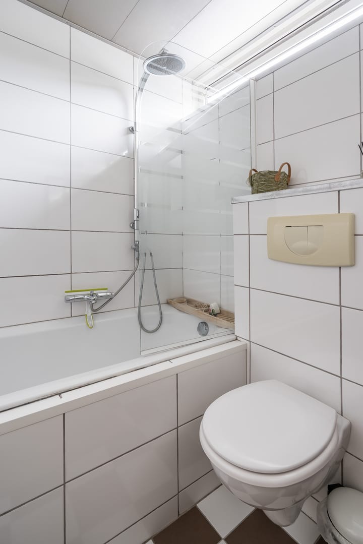 Foto 26 van Sophiestraat 9