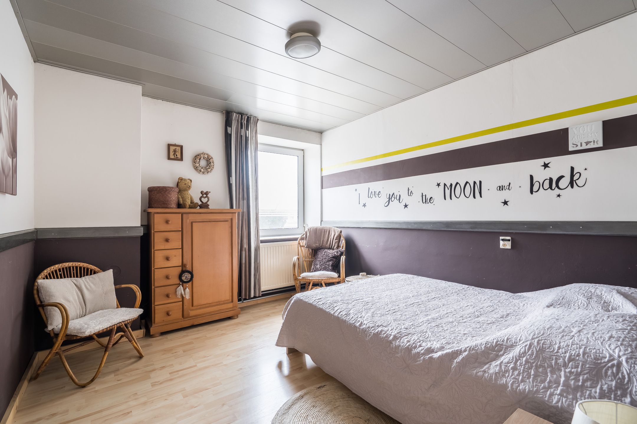 Foto 27 van Sophiestraat 9