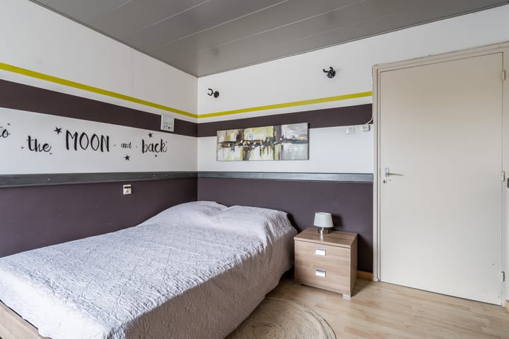 Foto 28 van Sophiestraat 9