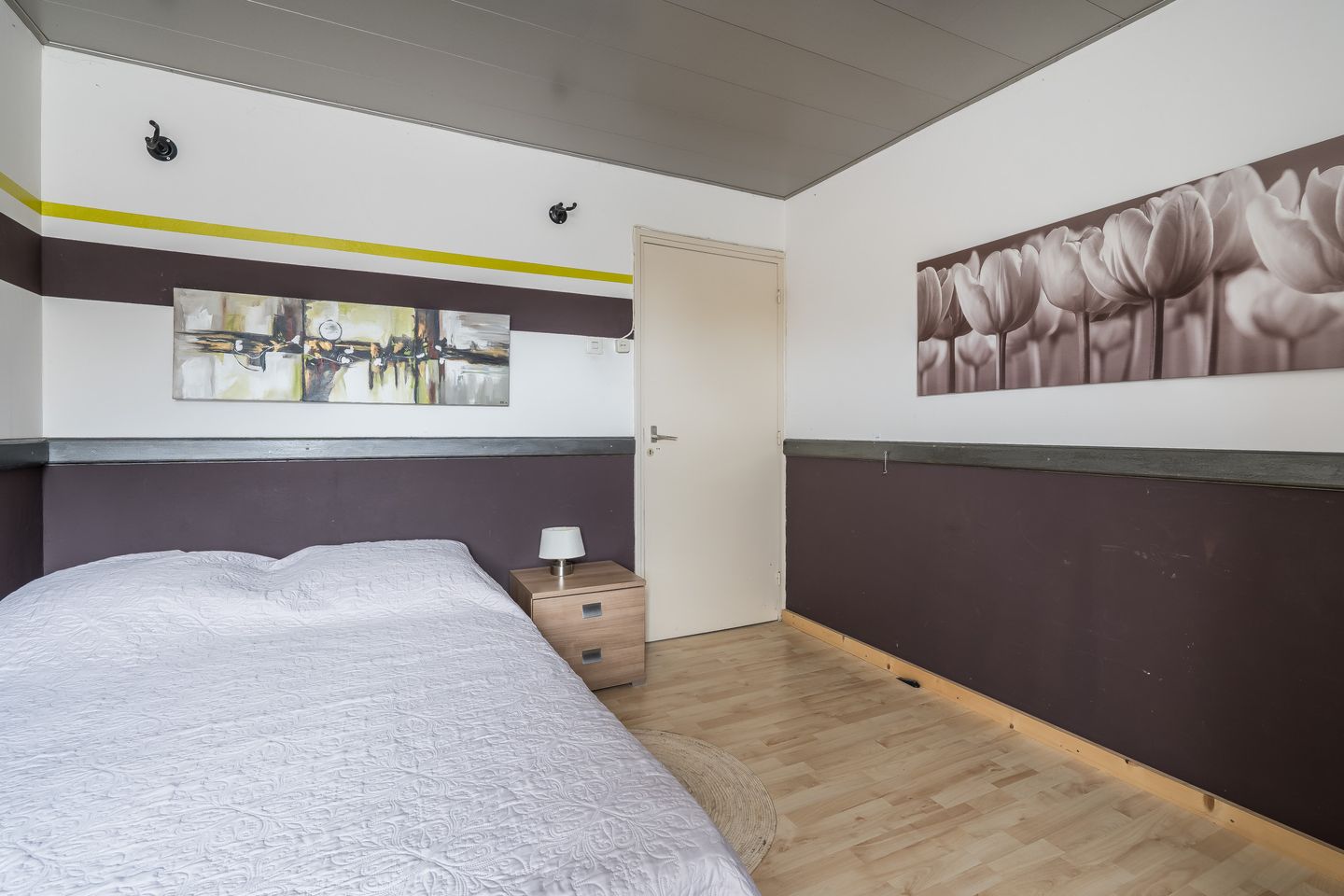 Foto 29 van Sophiestraat 9