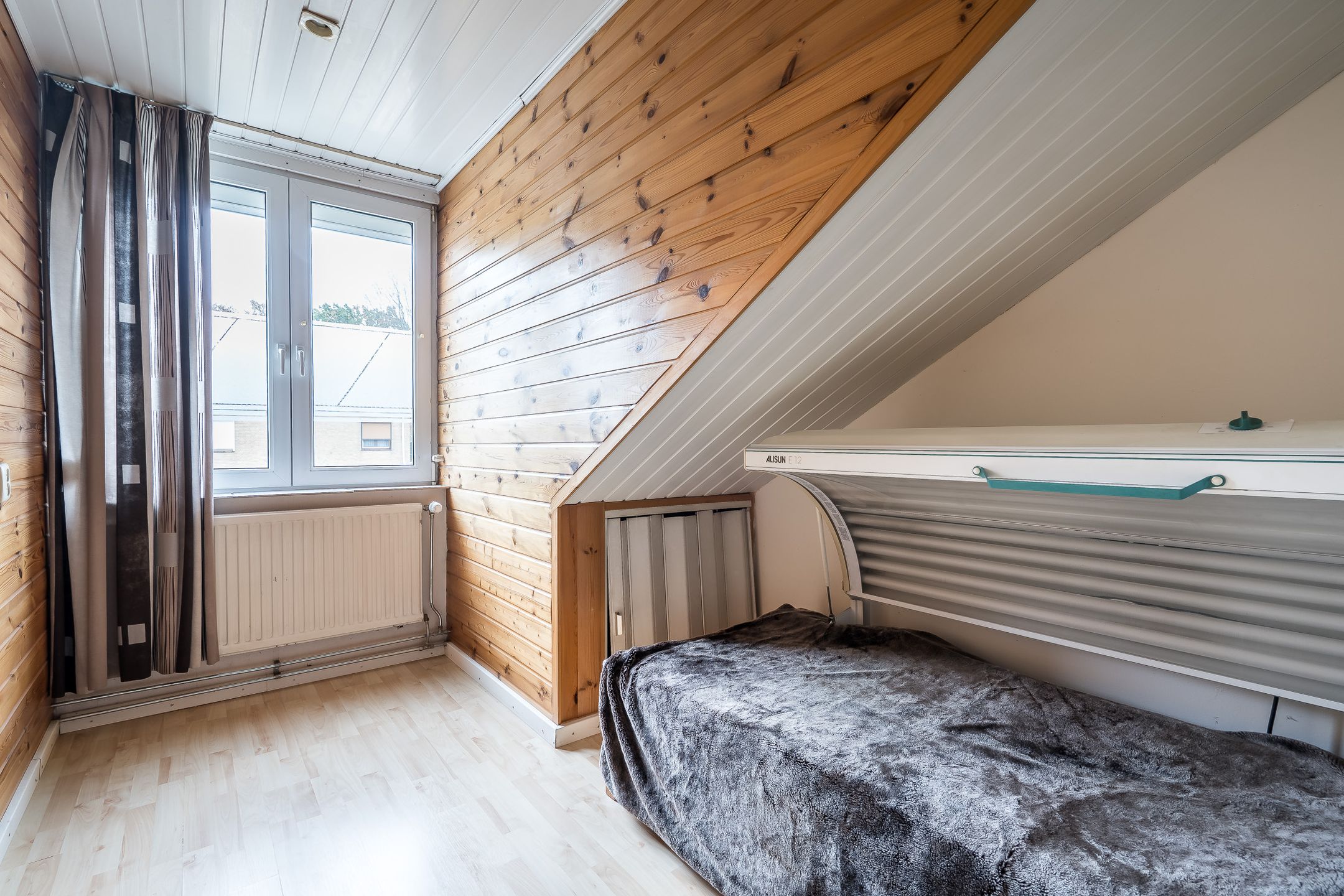 Foto 30 van Sophiestraat 9