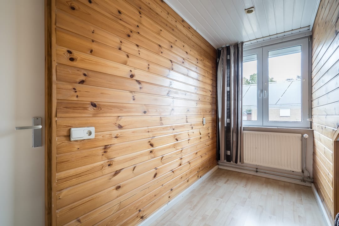 Foto 31 van Sophiestraat 9