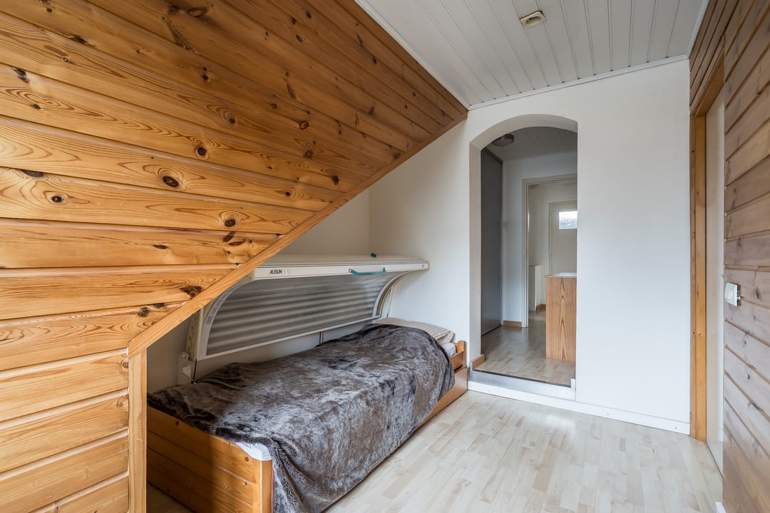 Foto 32 van Sophiestraat 9