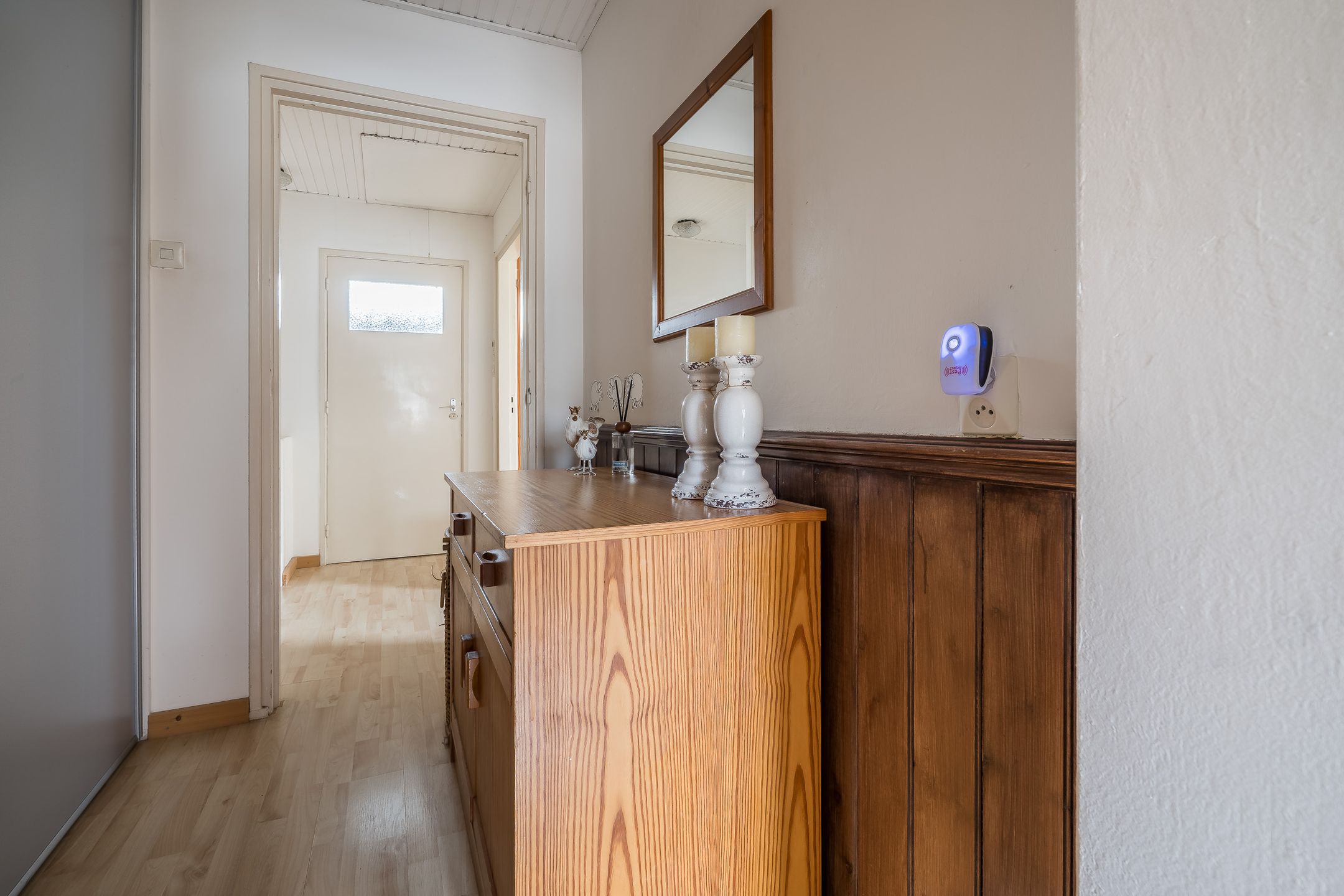 Foto 33 van Sophiestraat 9