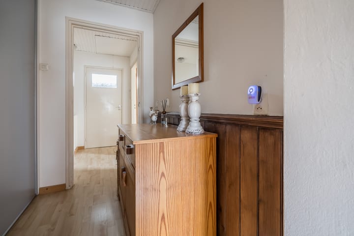 Foto 33 van Sophiestraat 9