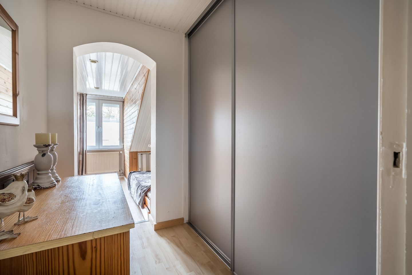 Foto 34 van Sophiestraat 9