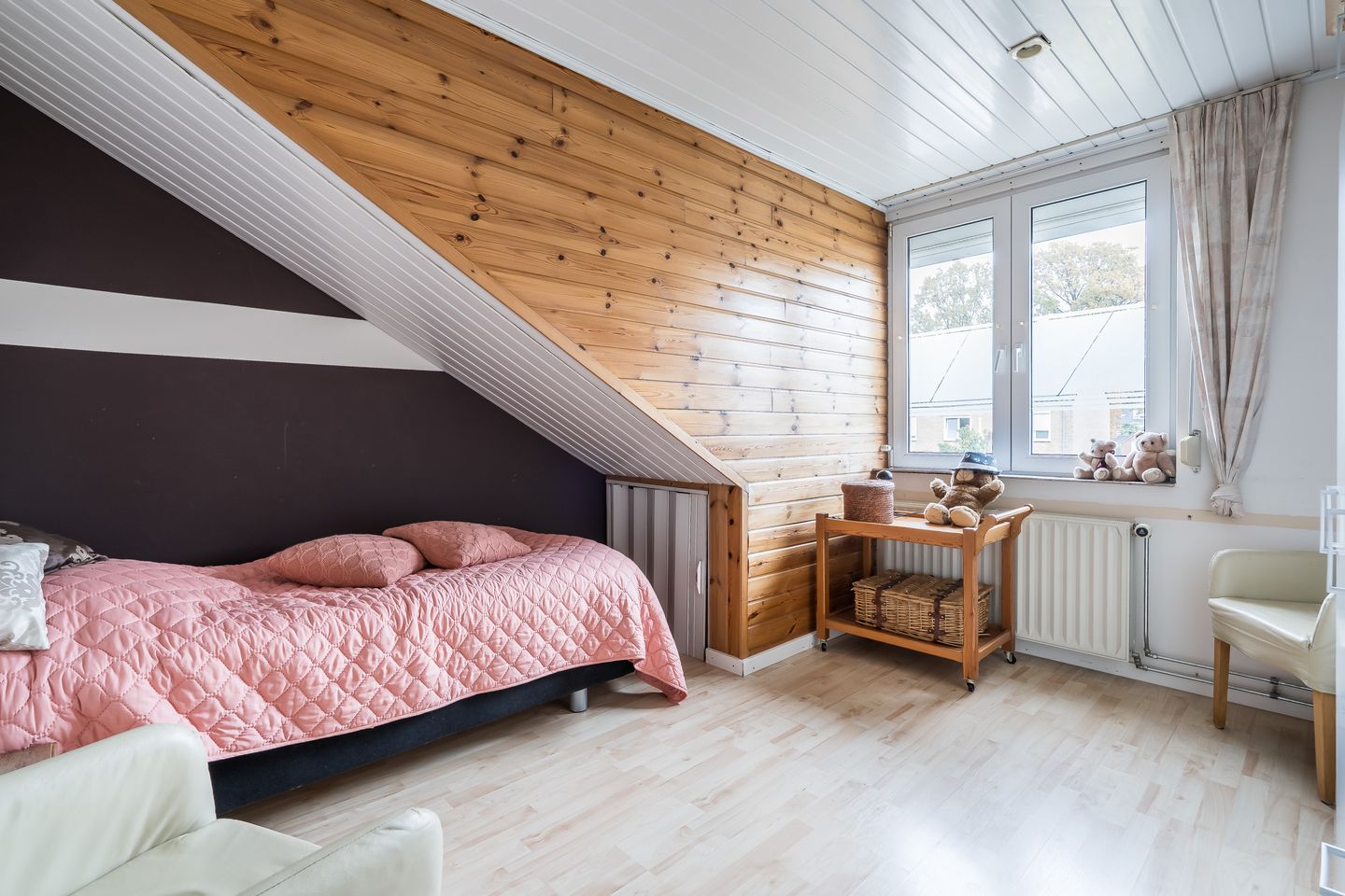 Foto 35 van Sophiestraat 9