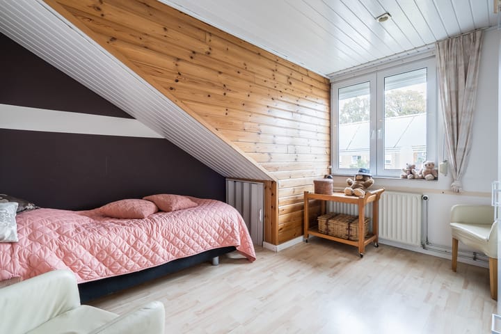 Foto 35 van Sophiestraat 9