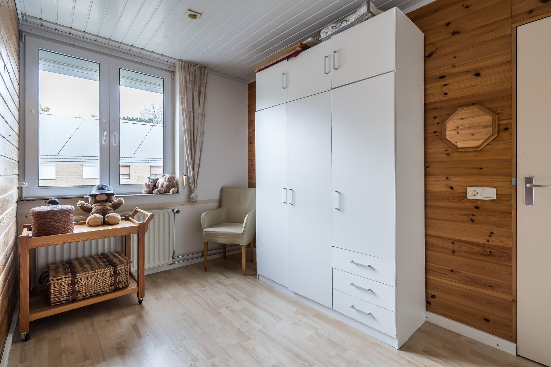 Foto 36 van Sophiestraat 9