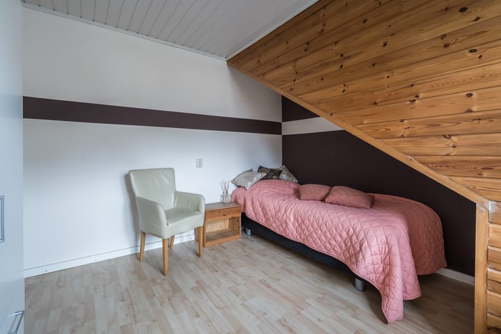 Foto 37 van Sophiestraat 9