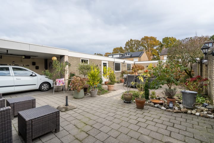 Foto 38 van Sophiestraat 9