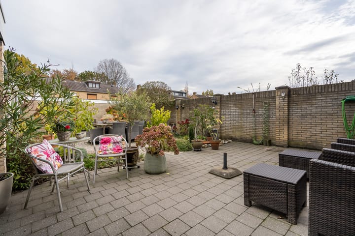 Foto 39 van Sophiestraat 9