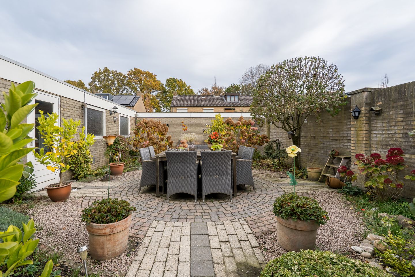 Foto 40 van Sophiestraat 9