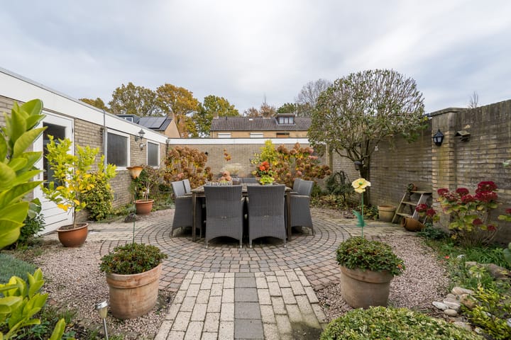 Foto 40 van Sophiestraat 9