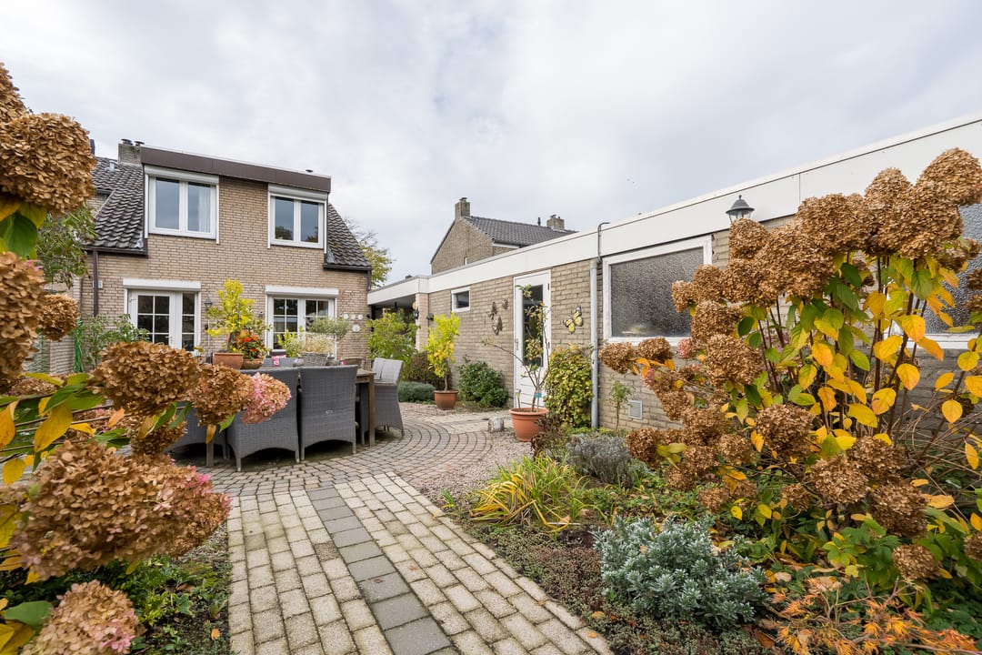 Foto 41 van Sophiestraat 9