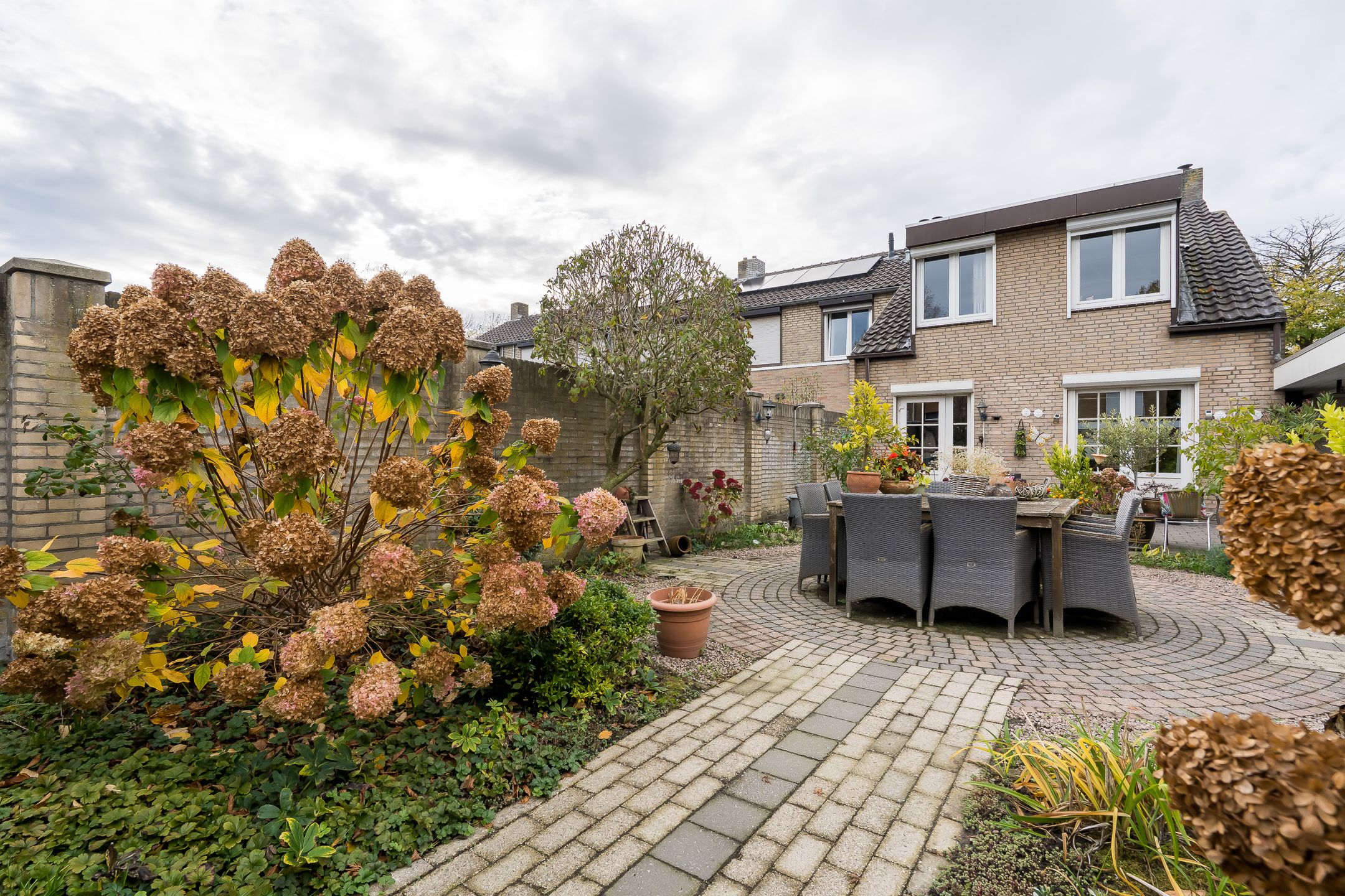 Foto 42 van Sophiestraat 9