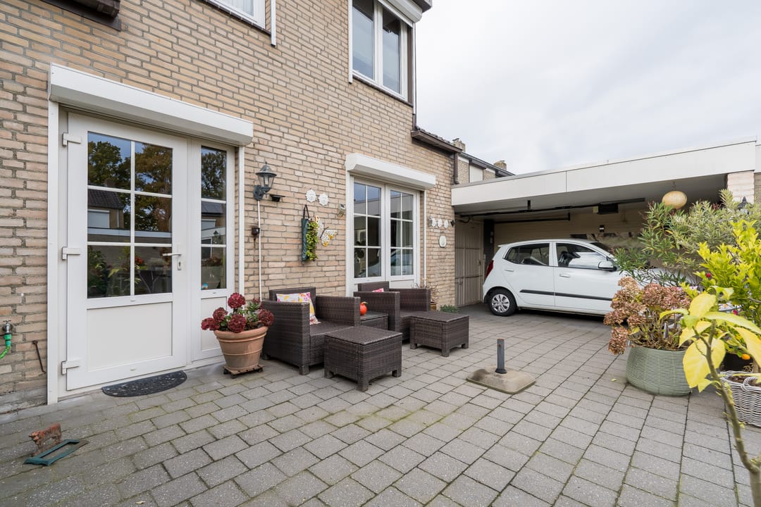 Foto 43 van Sophiestraat 9