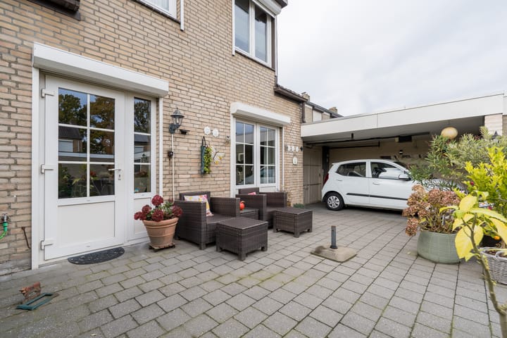 Foto 43 van Sophiestraat 9