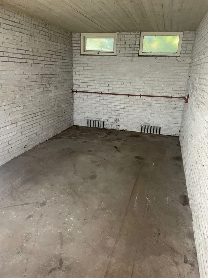 Photo 3 of Zwedenburg 94