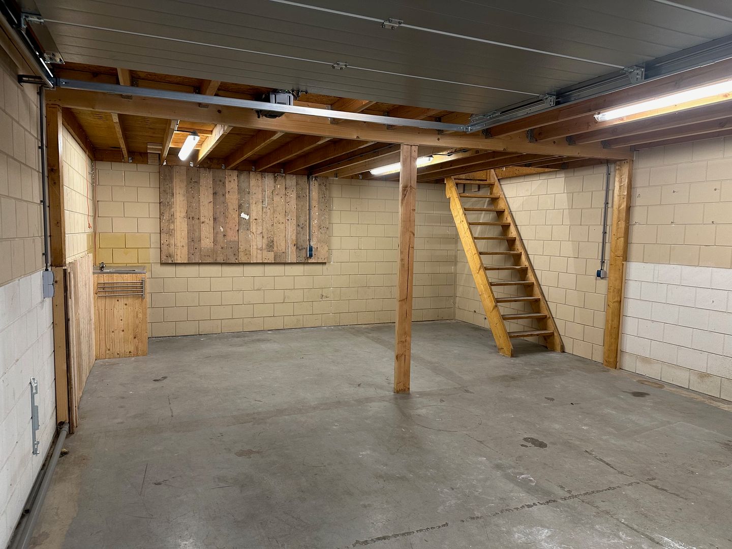 Bekijk foto 5 van Apolloweg 17