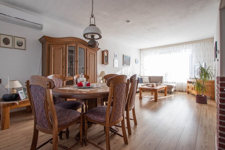 Foto 5 van De Lange Beemdens 9