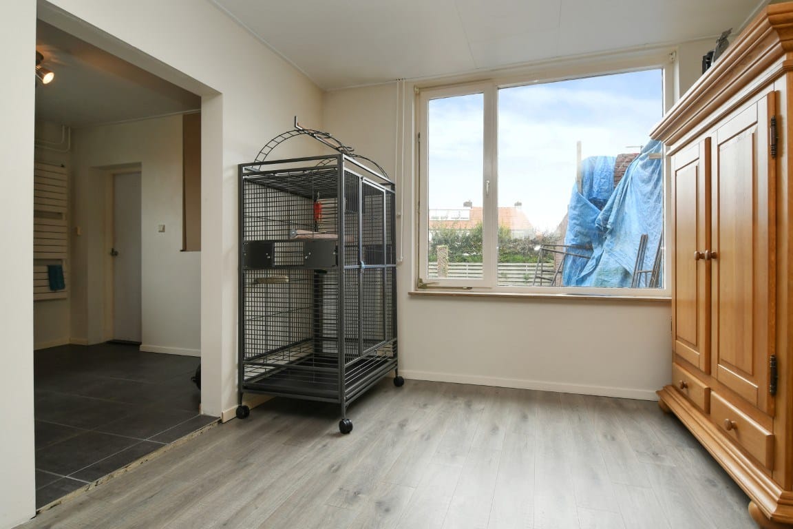 Foto 6 van Professor Gelissenstraat 16