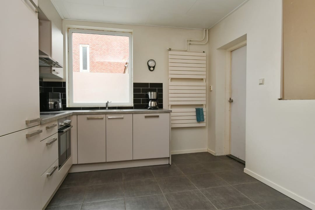 Foto 7 van Professor Gelissenstraat 16