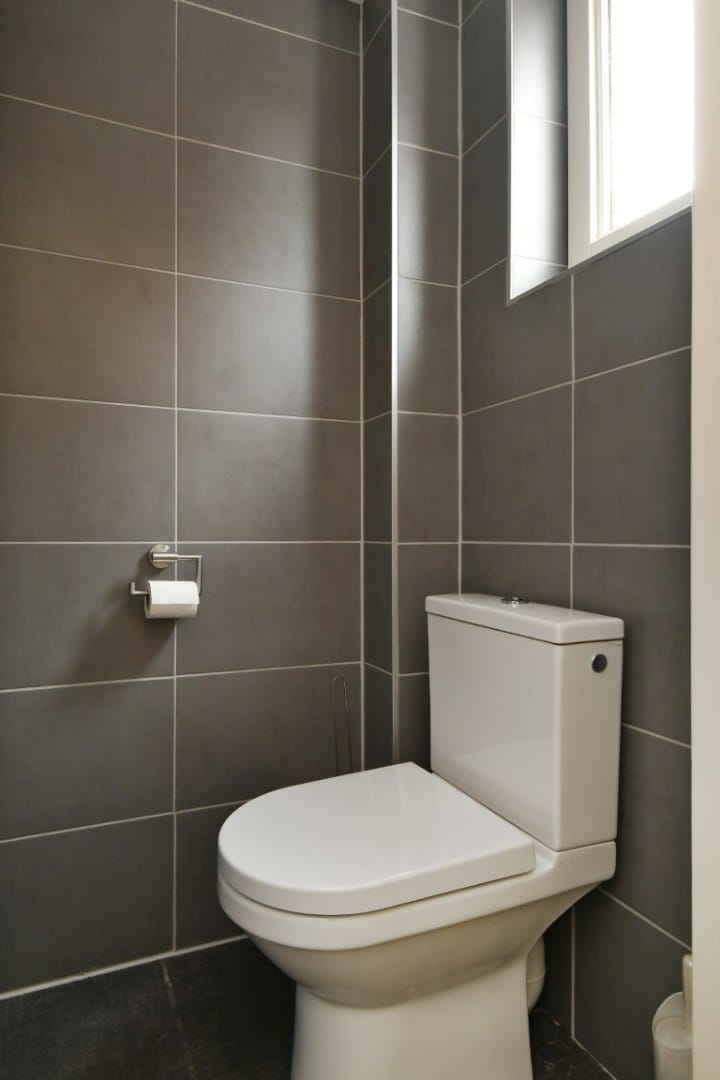 Foto 9 van Professor Gelissenstraat 16