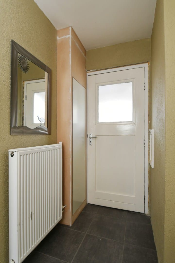 Foto 10 van Professor Gelissenstraat 16