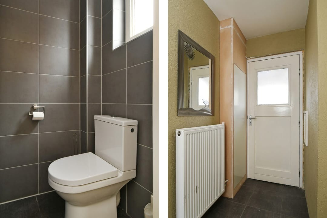 Foto 11 van Professor Gelissenstraat 16