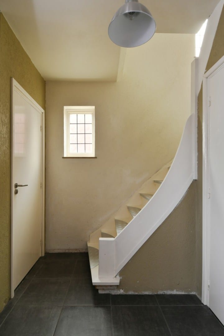 Foto 12 van Professor Gelissenstraat 16