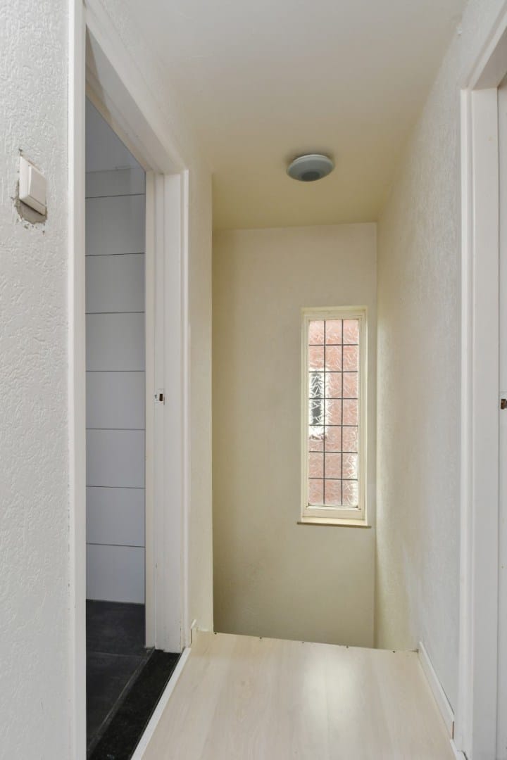 Foto 13 van Professor Gelissenstraat 16