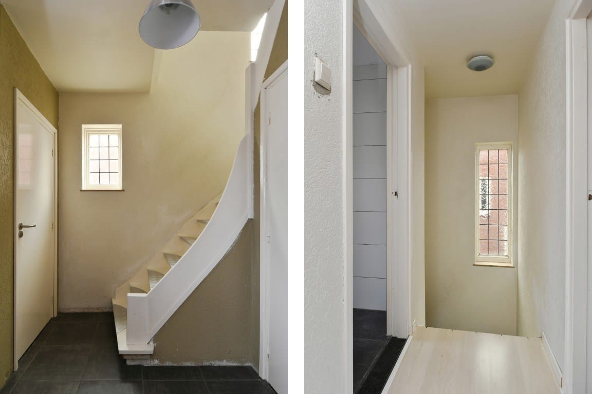 Foto 14 van Professor Gelissenstraat 16