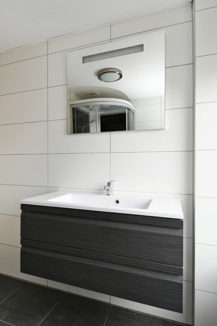 Foto 17 van Professor Gelissenstraat 16