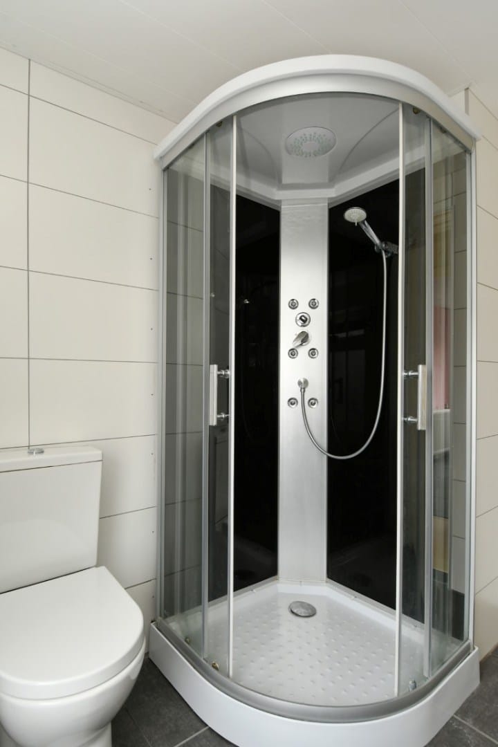 Foto 18 van Professor Gelissenstraat 16